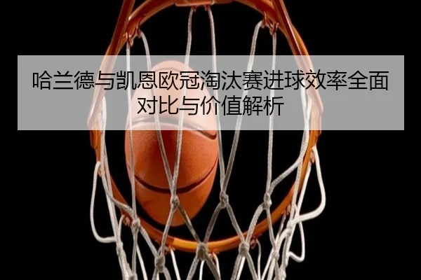 img_1780938595069_1893_1_375.jpg